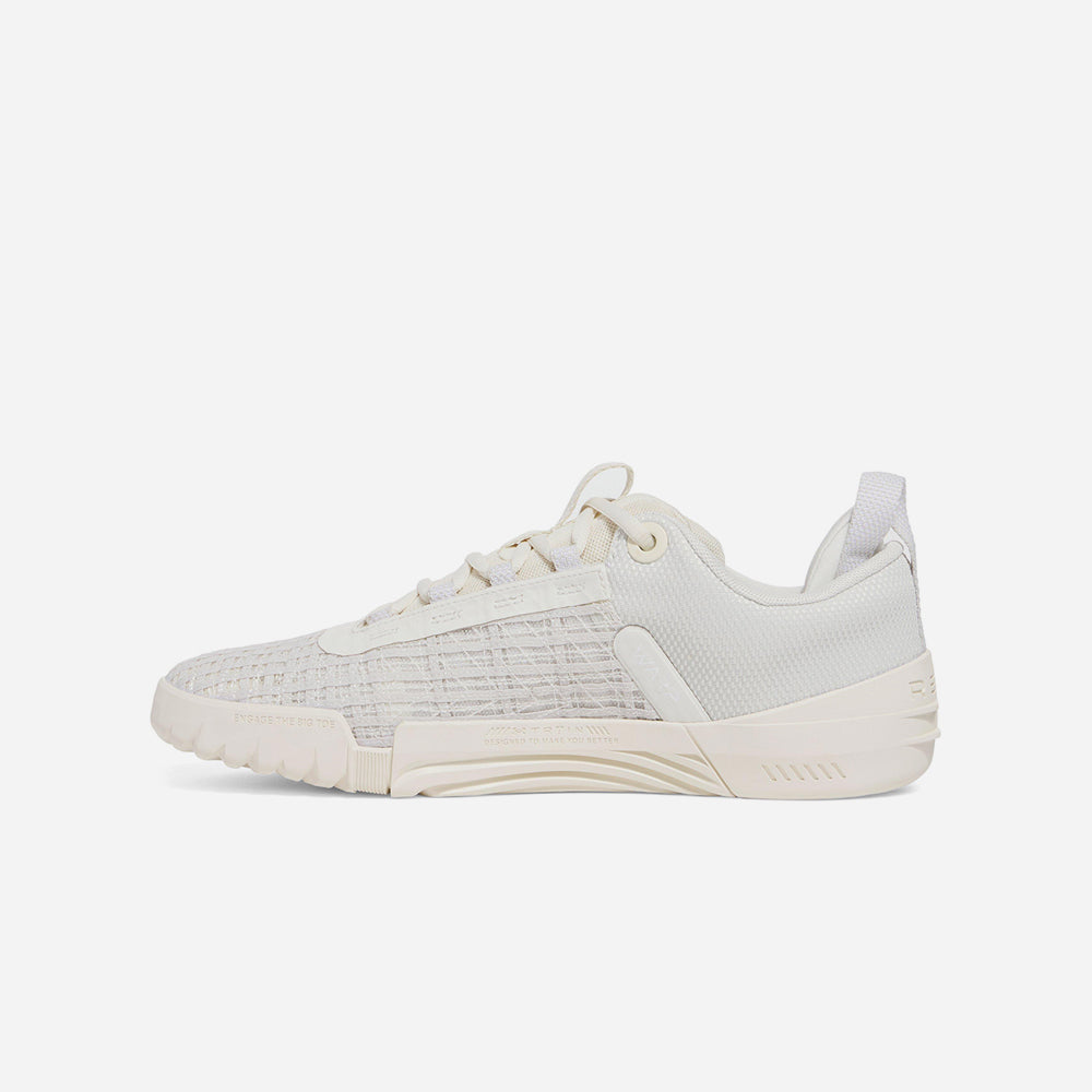 Giày Luyện Tập Nam Under Armour Tribase Reign 6 - Supersports Vietnam