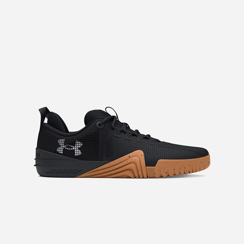 Giày Luyện Tập Nữ Under Armour Tribase Reign 6 - Supersports Vietnam
