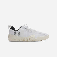 Giày Luyện Tập Nữ Under Armour Tribase Reign 6 - Supersports Vietnam