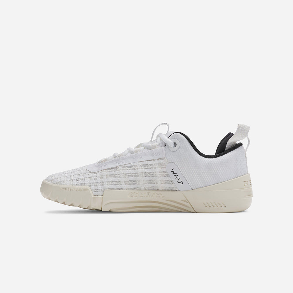 Giày Luyện Tập Nữ Under Armour Tribase Reign 6 - Supersports Vietnam