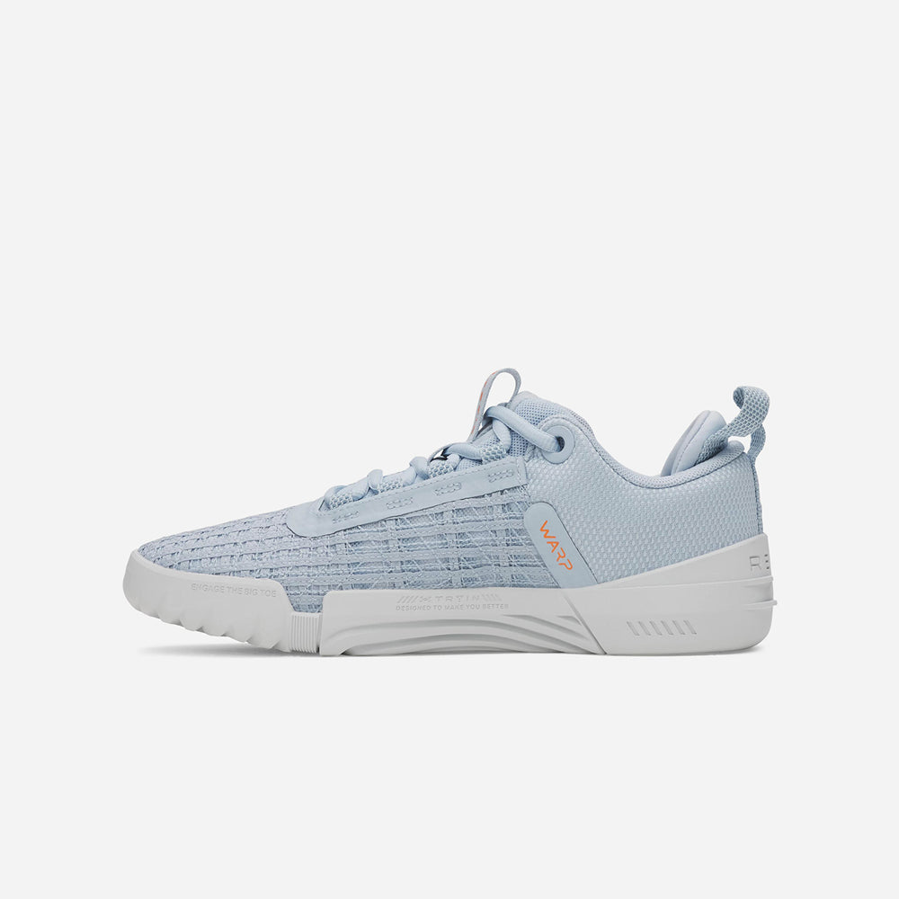 Giày Luyện Tập Nữ Under Armour Tribase Reign 6 - Supersports Vietnam