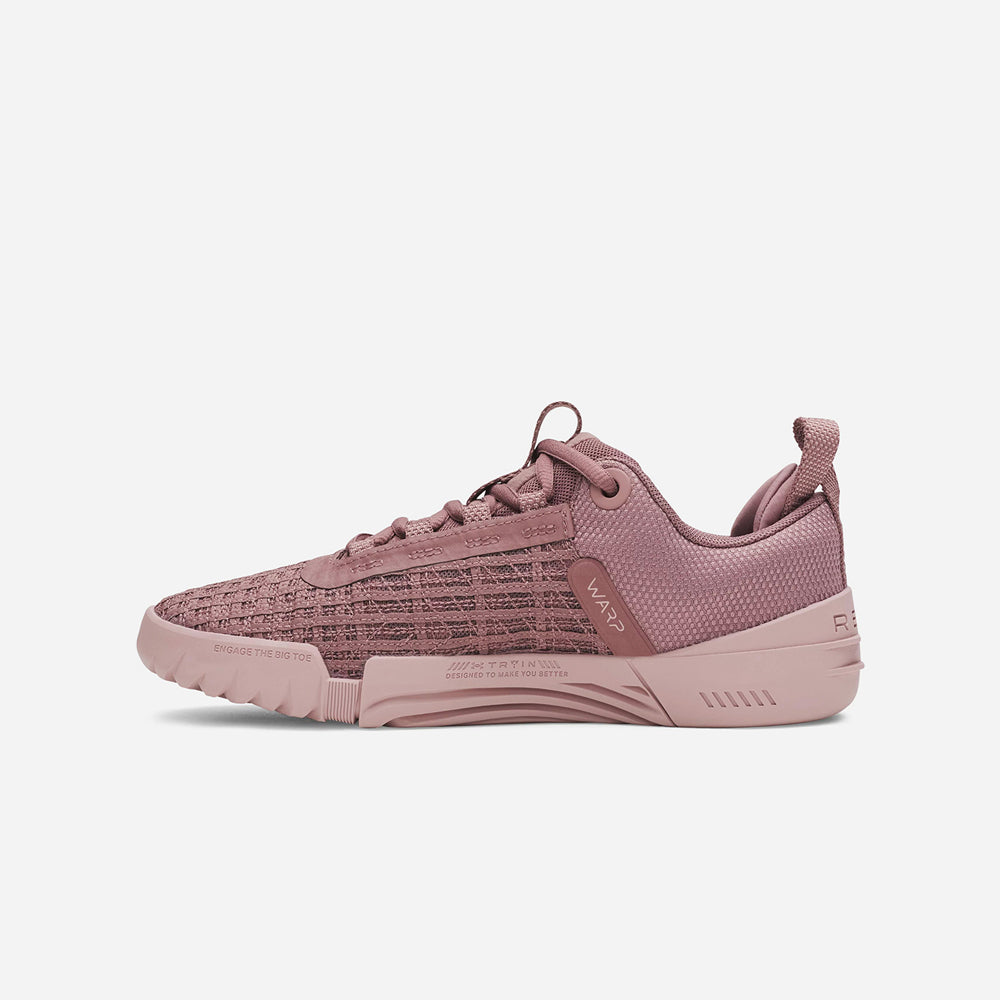Giày Luyện Tập Nữ Under Armour Tribase Reign 6 - Supersports Vietnam