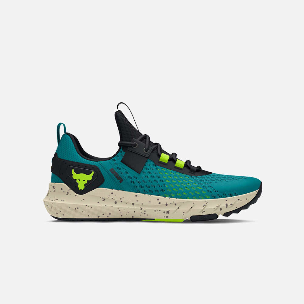 Supersports Vietnam Official | Men's Under Armour Project Rock Bsr 4 ...