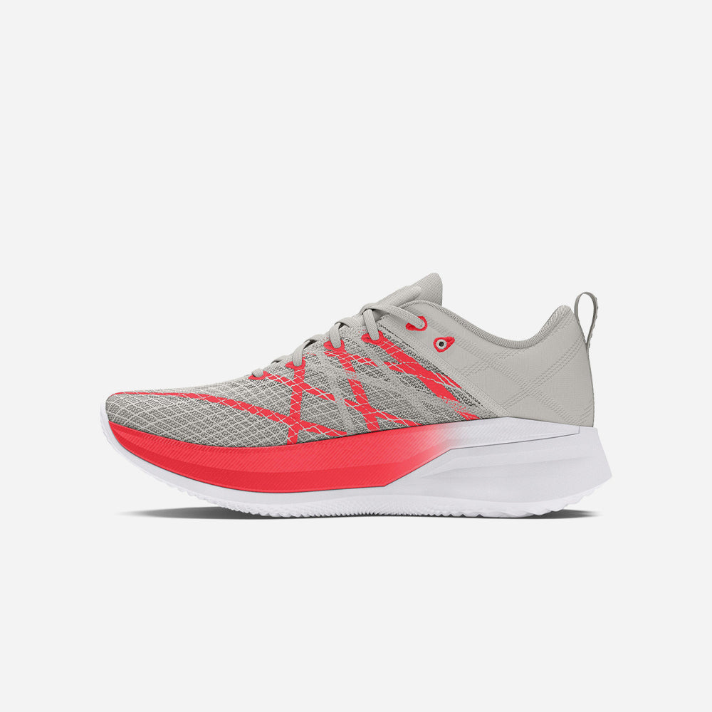 Giày Chạy Bộ Unisex Under Armour Velociti Pro - Supersports Vietnam