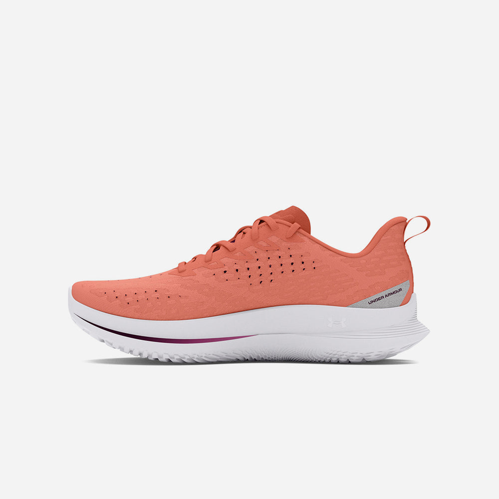 Giày Chạy Bộ Nữ Under Armour Velociti 4 Se - Supersports Vietnam