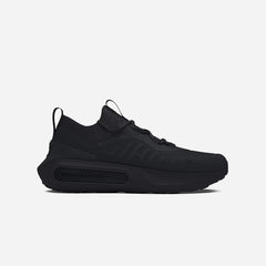 Men's Under Armour Phantom 4 Sneakers