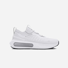 Giày Sneaker Nam Under Armour Phantom 4 - Trắng