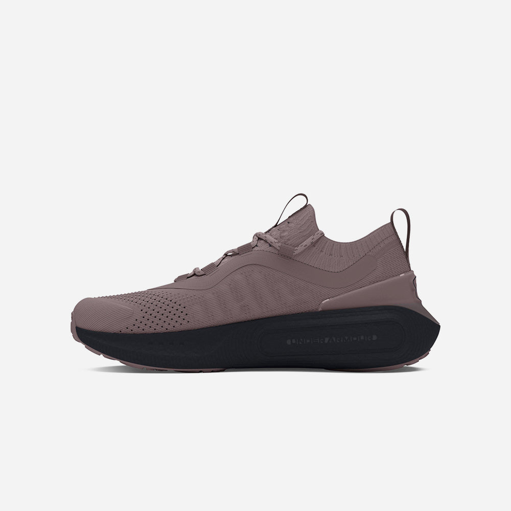 Giày Sneaker Nam Under Armour Phantom 4 - Supersports Vietnam