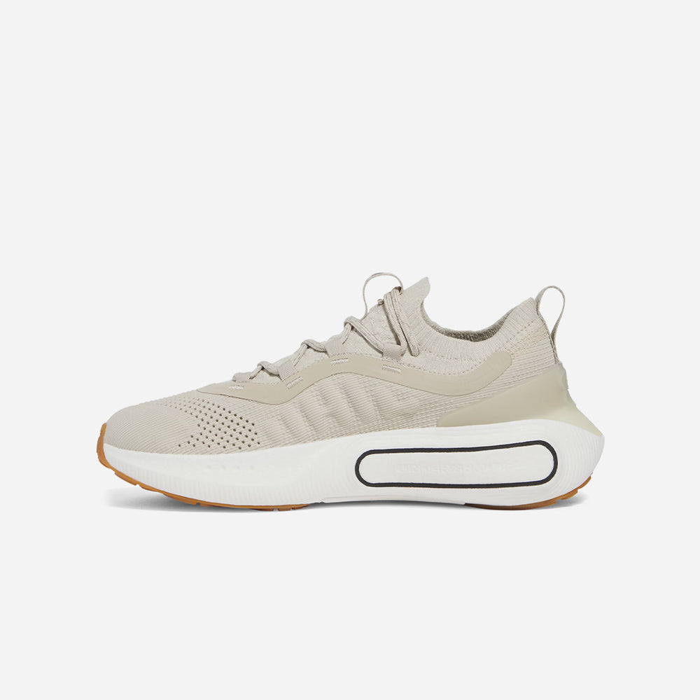 Giày Sneaker Nam Under Armour Phantom 4 - Supersports Vietnam