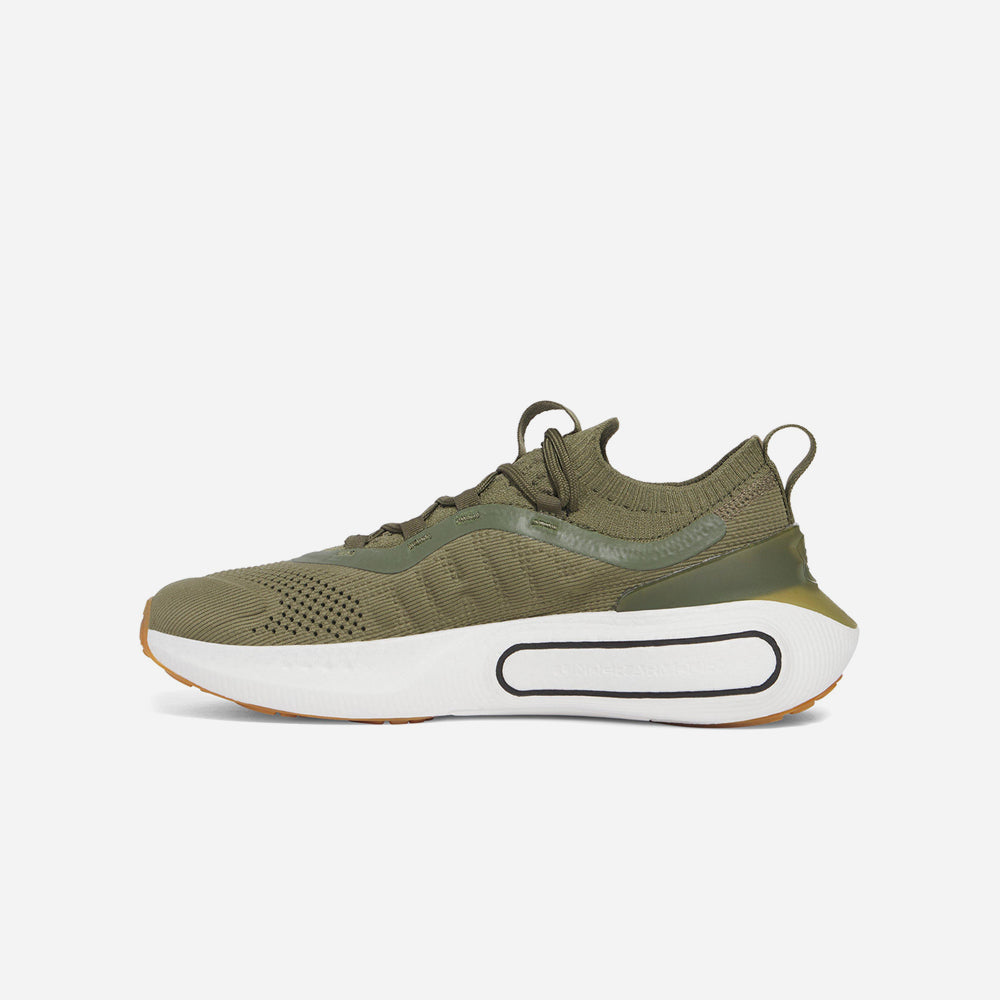 Giày Sneaker Nam Under Armour Phantom 4 - Supersports Vietnam