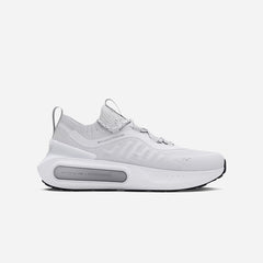 Giày Sneaker Nữ Under Armour Phantom 4 - Xám