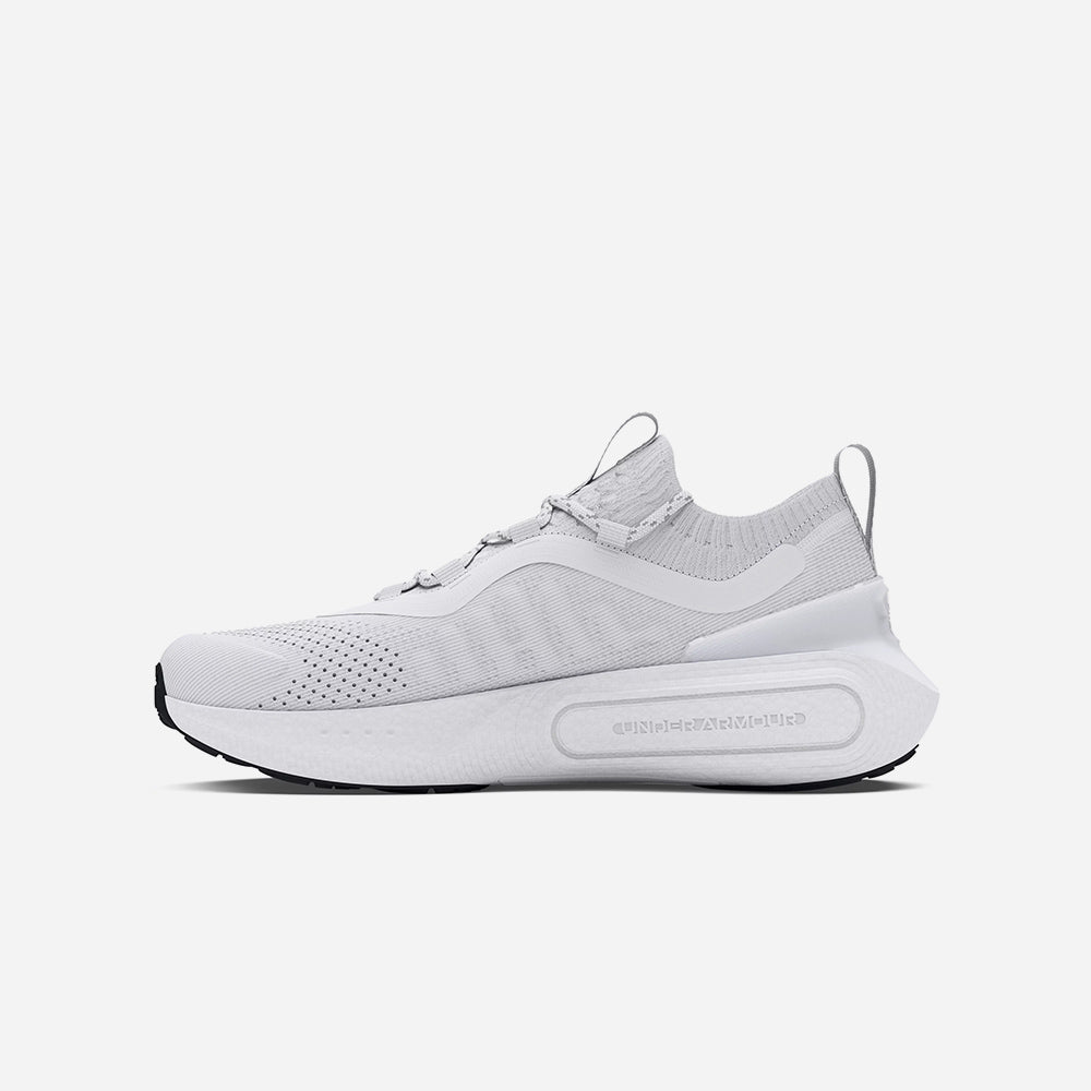 Giày Sneaker Nữ Under Armour Phantom 4 - Supersports Vietnam