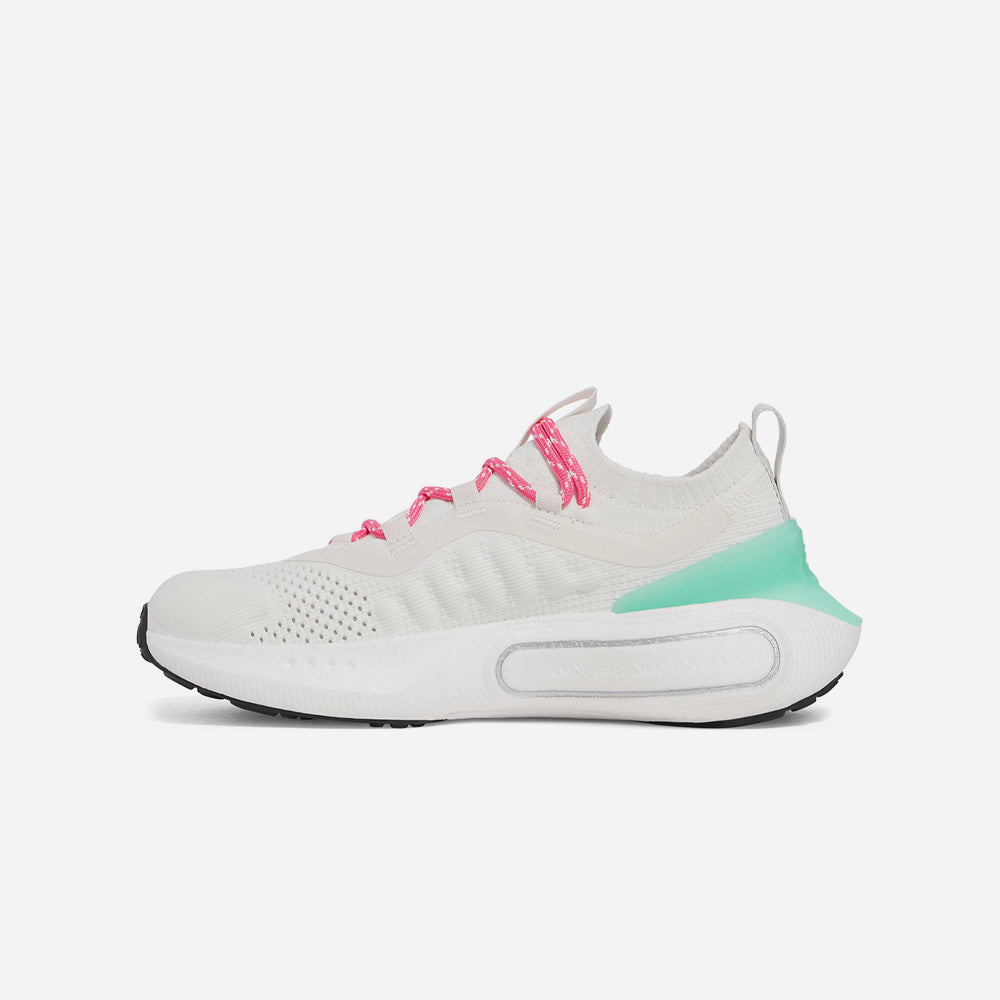 Giày Sneaker Nữ Under Armour Phantom 4 - Supersports Vietnam