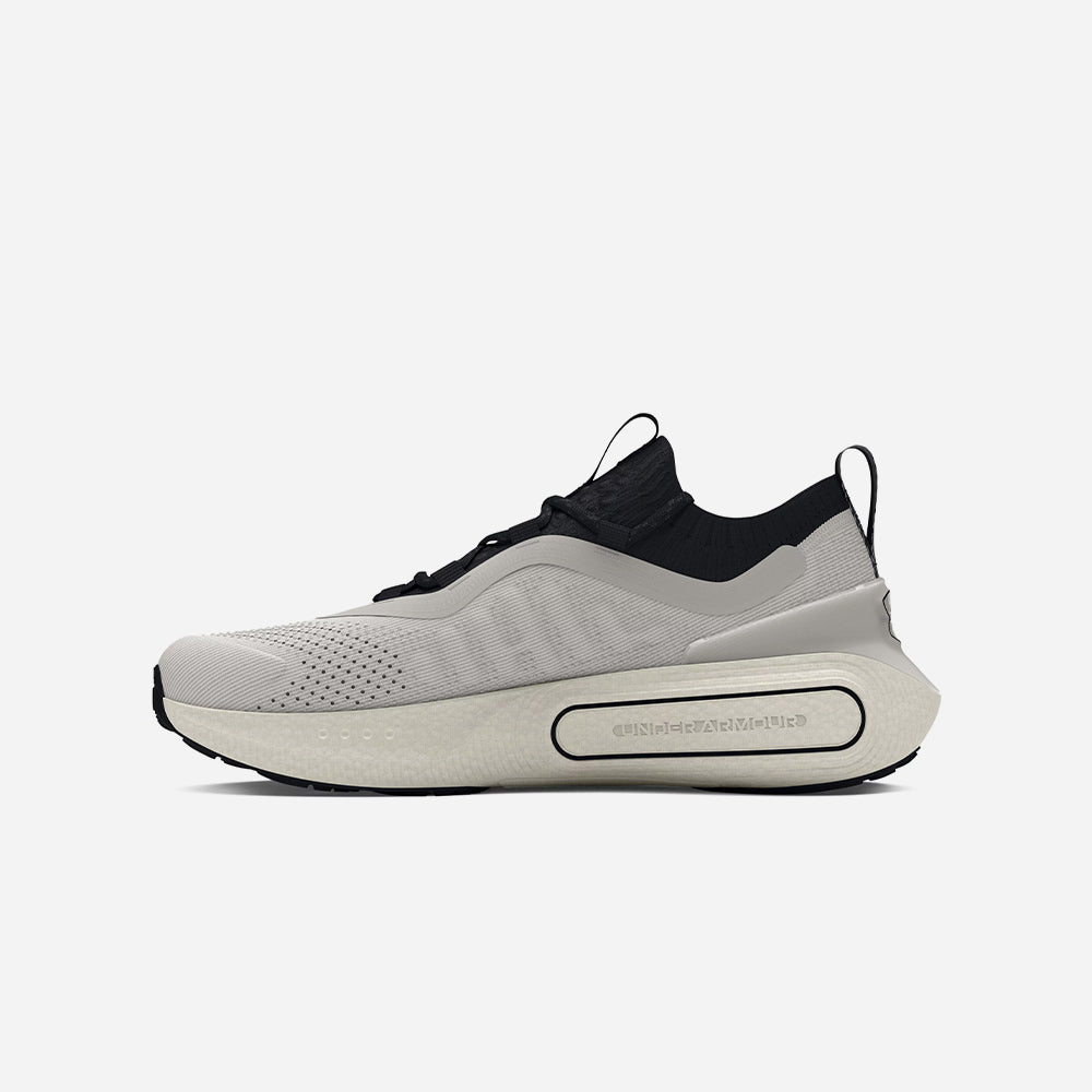 Giày Sneaker Nữ Under Armour Phantom 4 - Supersports Vietnam