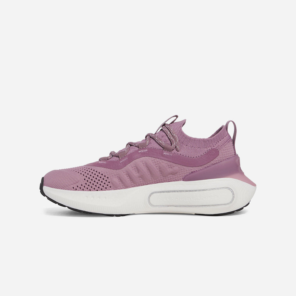 Giày Sneaker Nữ Under Armour Phantom 4 - Supersports Vietnam
