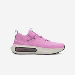 Women's Under Armour Phantom 4 Sneakers