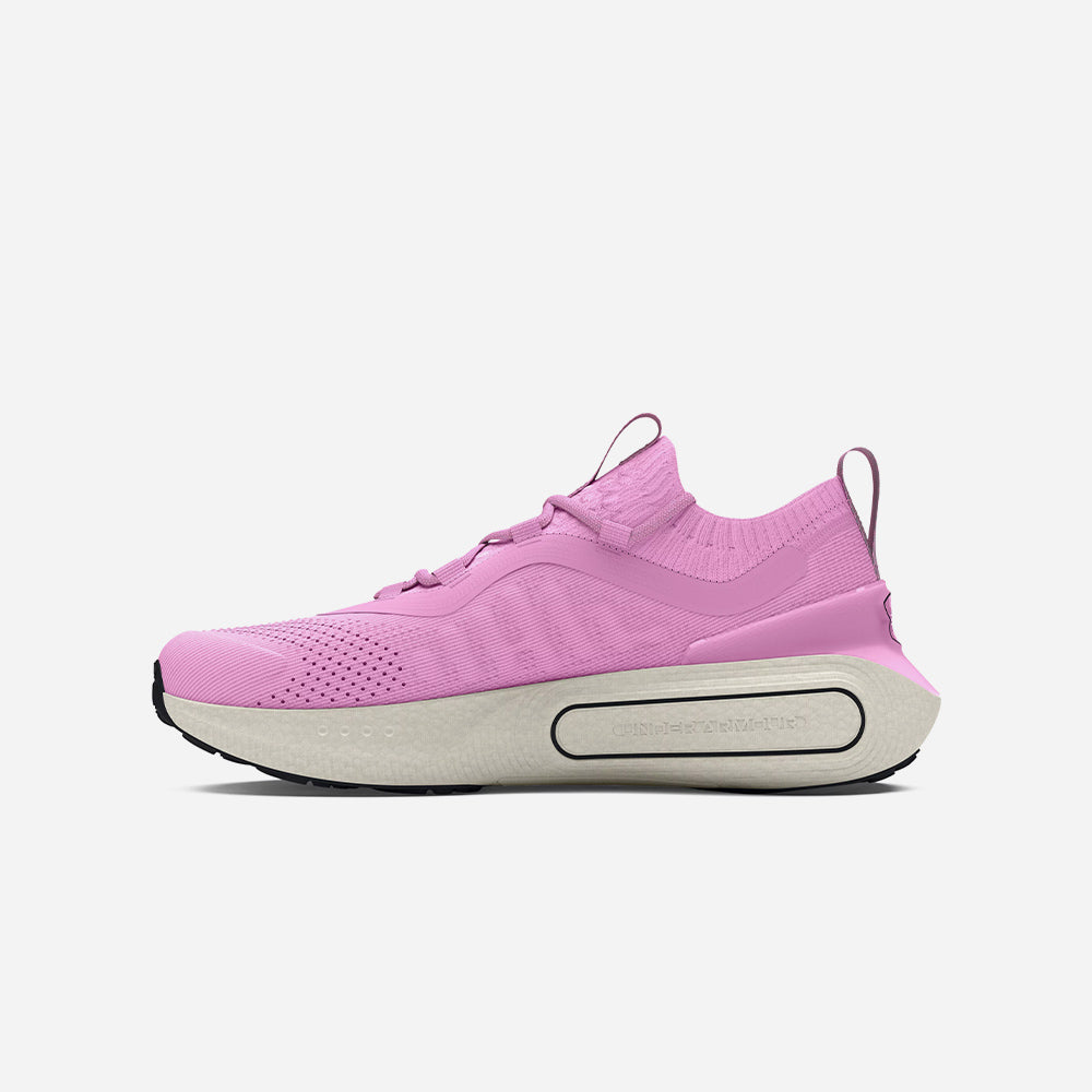 Giày Sneaker Nữ Under Armour Phantom 4 - Supersports Vietnam