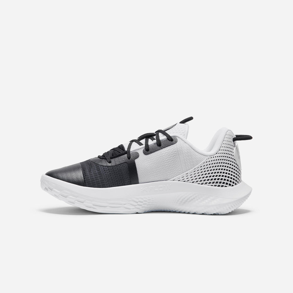 Unisex Under Armour Curry Basketball Shoes