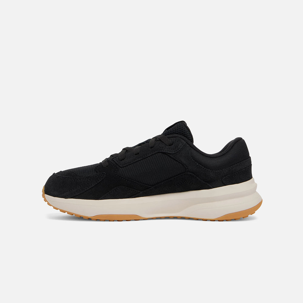Giày Luyện Tập Nam Under Armour Edge Suede - Supersports Vietnam