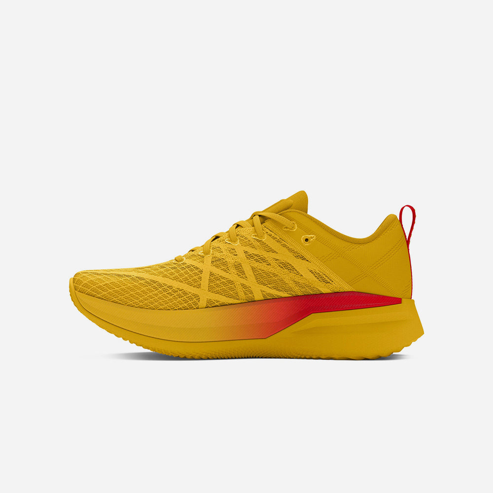 Giày Chạy Bộ Unisex Under Armour Velociti Pro - Supersports Vietnam