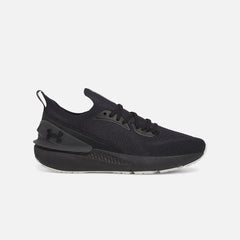 Giày Sneaker Nam Under Armour Shift