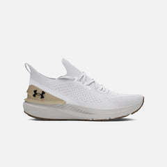 Giày Sneaker Nữ Under Armour Shift
