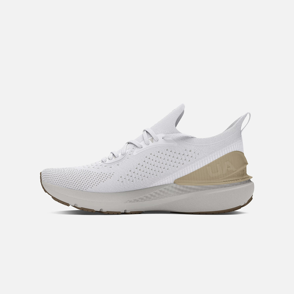 Giày Sneaker Nữ Under Armour Shift - Supersports Vietnam