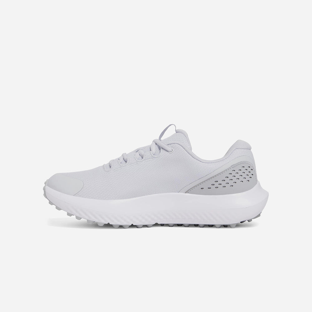 Giày Golf Có Đinh Nam Under Armour Surge - Supersports Vietnam