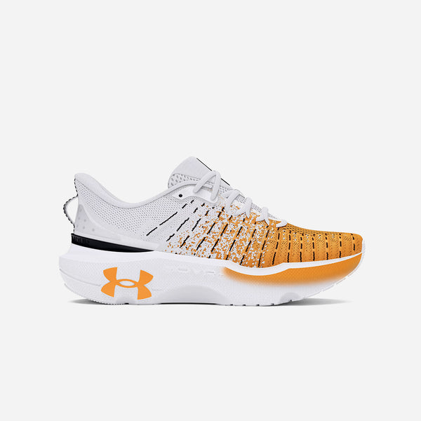 Giày Nike Nike Exp X14 Donna Oro Giày Chạy Bộ Nam Under