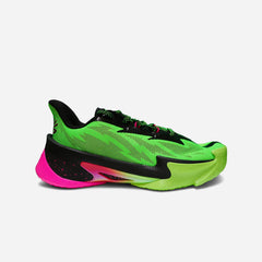 Giày Bóng Rổ Unisex Under Armour Curry Series 7