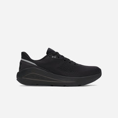 Giày Chạy Bộ Nam Under Armour Sonic 7 - Supersports Vietnam