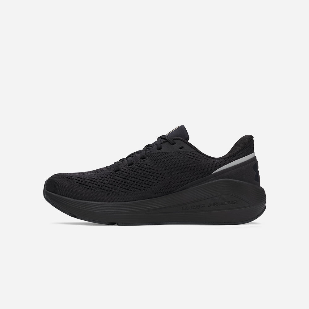 Giày Chạy Bộ Nam Under Armour Sonic 7 - Supersports Vietnam