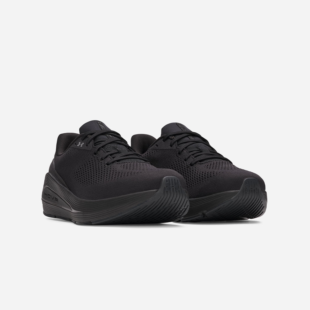 Giày Chạy Bộ Nam Under Armour Sonic 7 - Supersports Vietnam