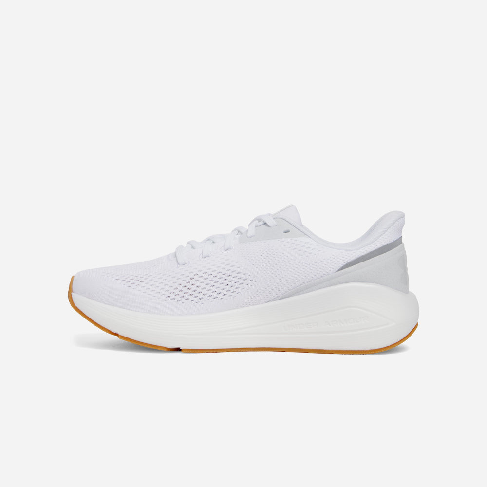 Giày Chạy Bộ Nam Under Armour Sonic 7 - Supersports Vietnam