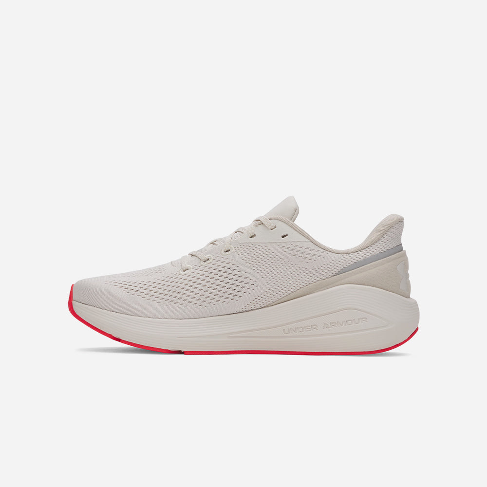 Giày Chạy Bộ Nam Under Armour Sonic 7 - Supersports Vietnam