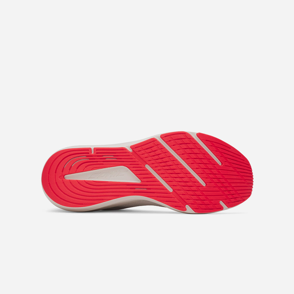Giày Chạy Bộ Nam Under Armour Sonic 7 - Supersports Vietnam