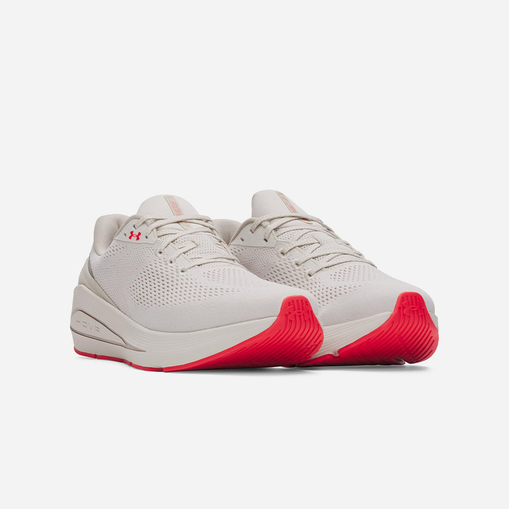 Giày Chạy Bộ Nam Under Armour Sonic 7 - Supersports Vietnam