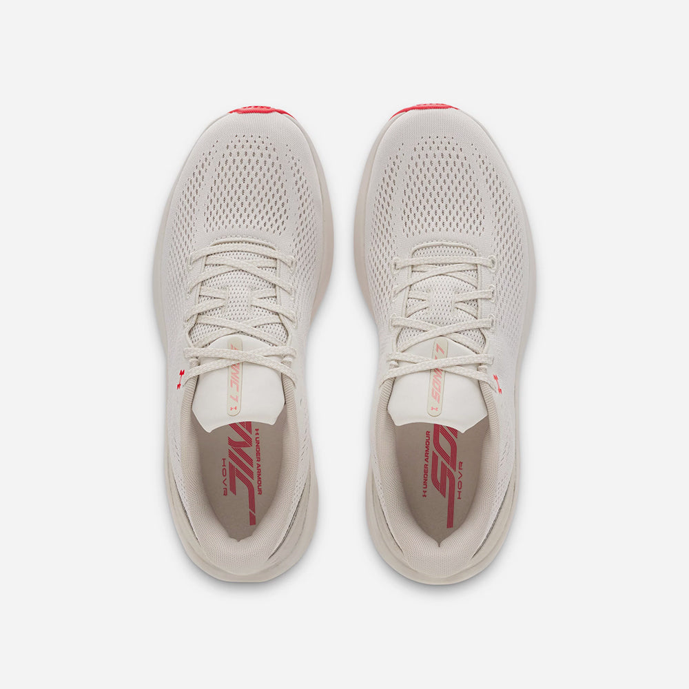 Giày Chạy Bộ Nam Under Armour Sonic 7 - Supersports Vietnam