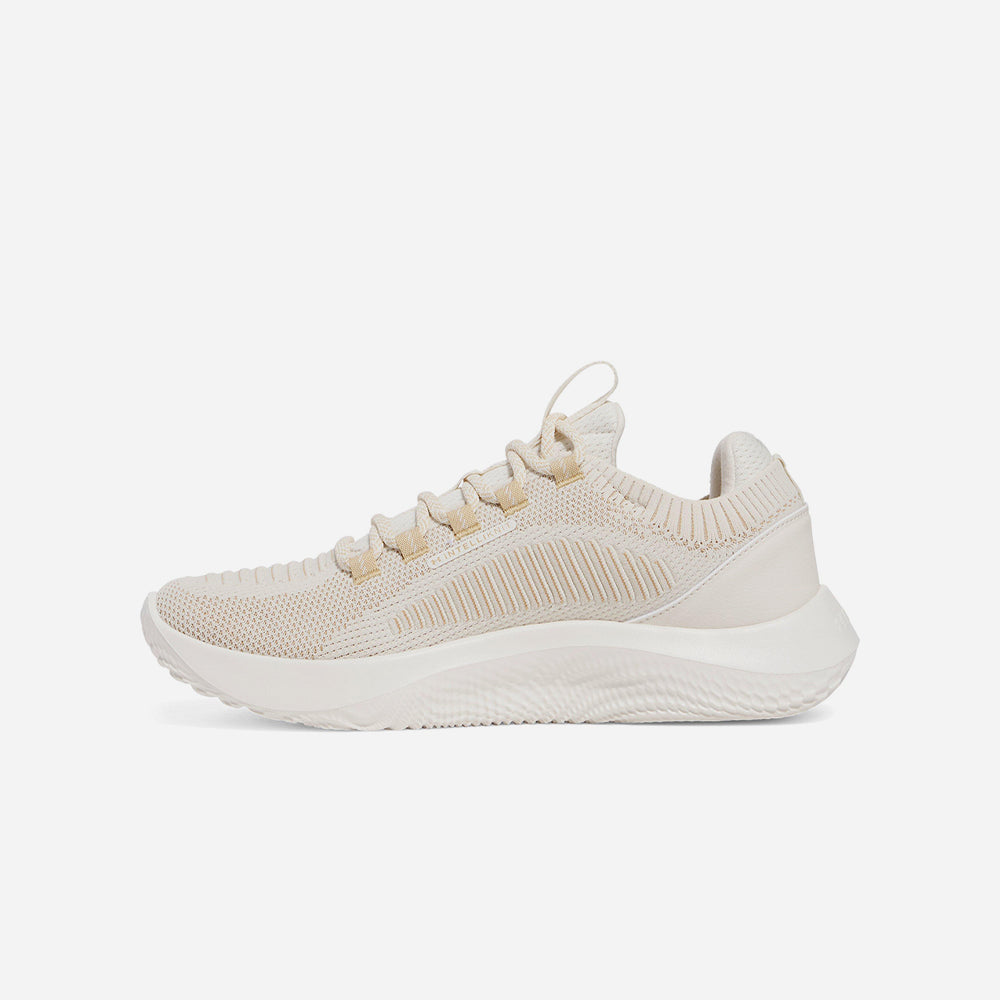 Giày Luyện Tập Nam Under Armour Dynamic 2 - Supersports Vietnam
