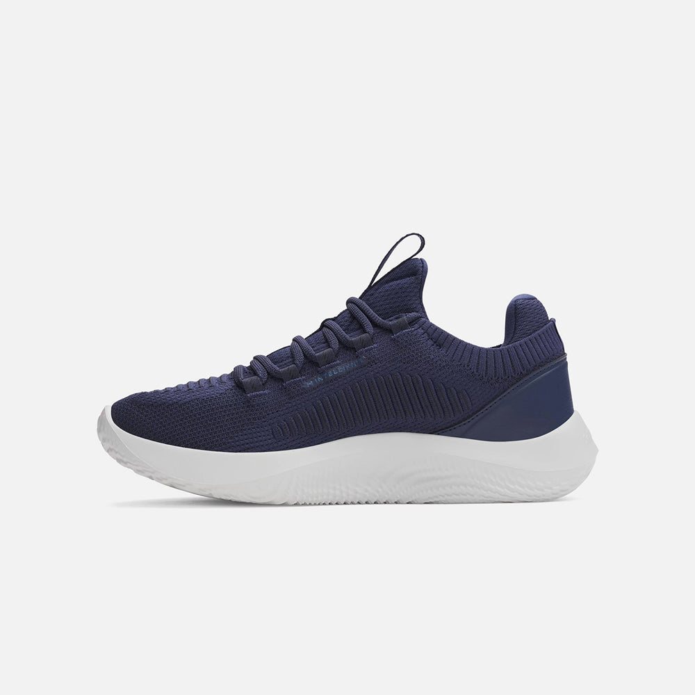 Giày Luyện Tập Nam Under Armour Flow Dynamic 2 - Supersports Vietnam