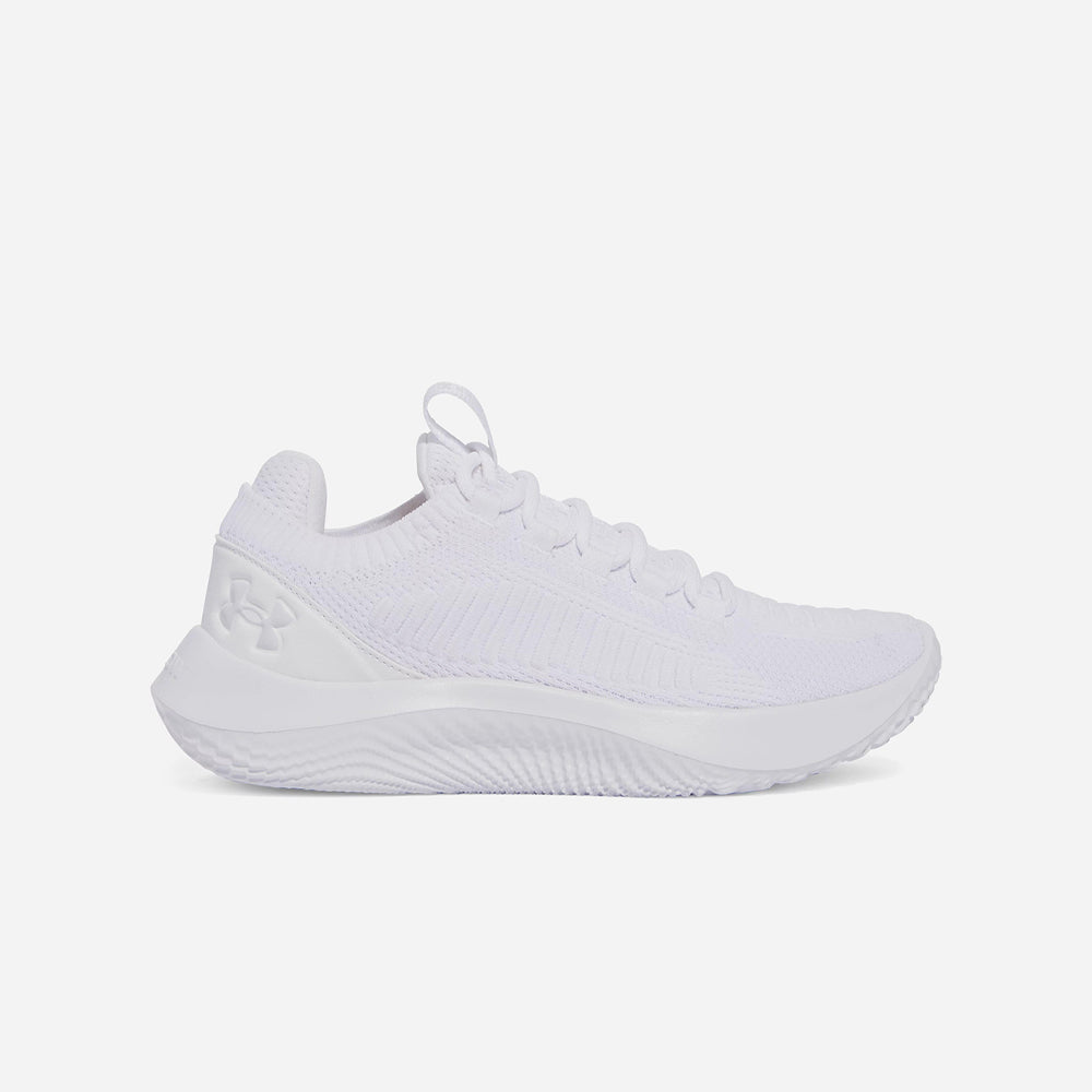 Giày Luyện Tập Nữ Under Armour Flow Dynamic 2 - Supersports Vietnam