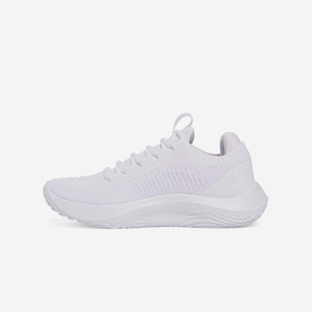Giày Luyện Tập Nữ Under Armour Flow Dynamic 2 - Supersports Vietnam