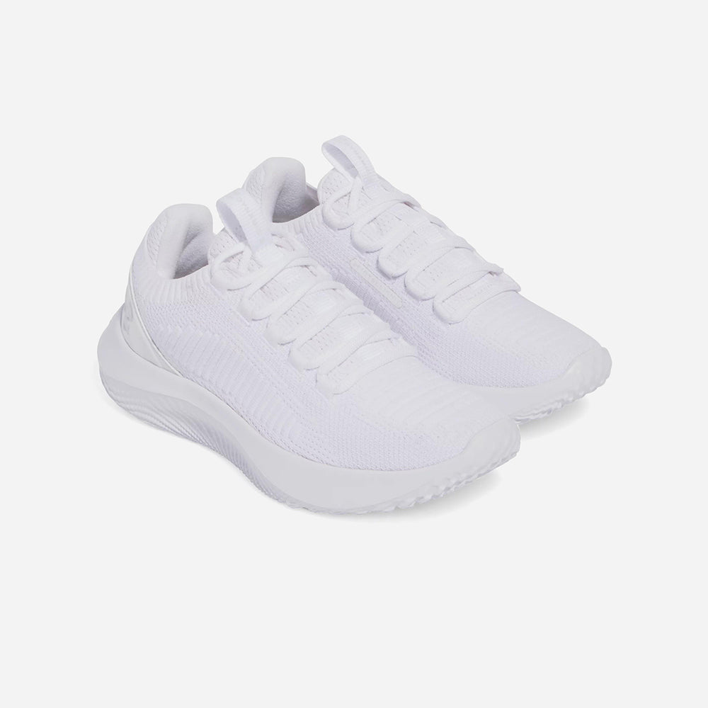Giày Luyện Tập Nữ Under Armour Flow Dynamic 2 - Supersports Vietnam