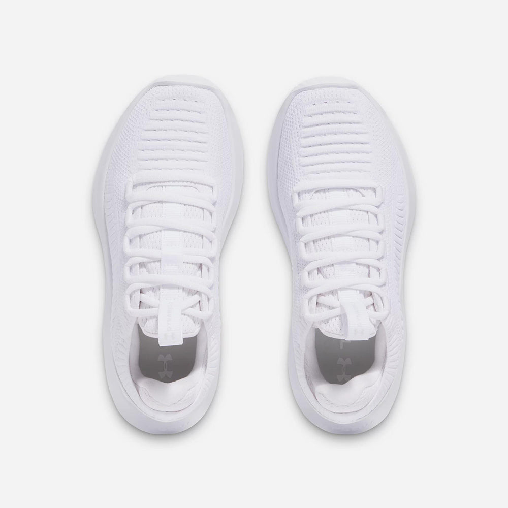 Giày Luyện Tập Nữ Under Armour Flow Dynamic 2 - Supersports Vietnam