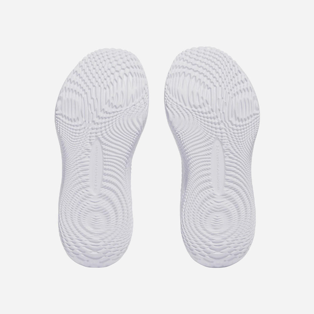 Giày Luyện Tập Nữ Under Armour Flow Dynamic 2 - Supersports Vietnam