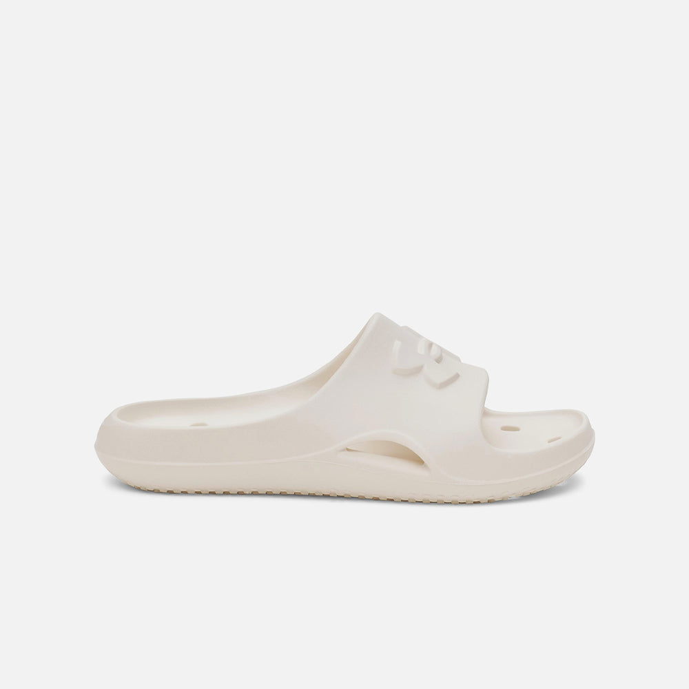 Dép Quai Ngang Nam Under Armour Locker V - Supersports Vietnam