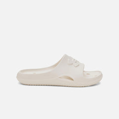 Men's Under Armour Locker V Slides