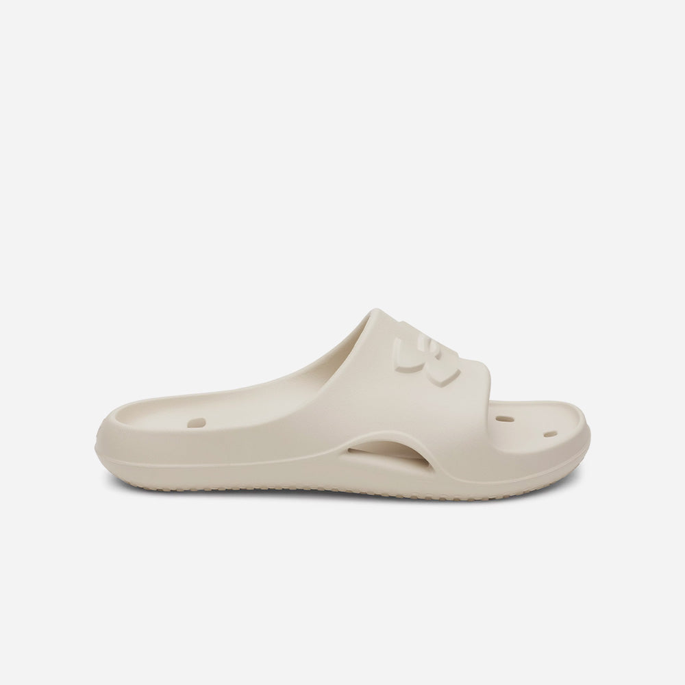 Dép Quai Ngang Nam Under Armour Locker V - Supersports Vietnam