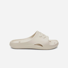 Dép Quai Ngang Nam Under Armour Locker V - Supersports Vietnam