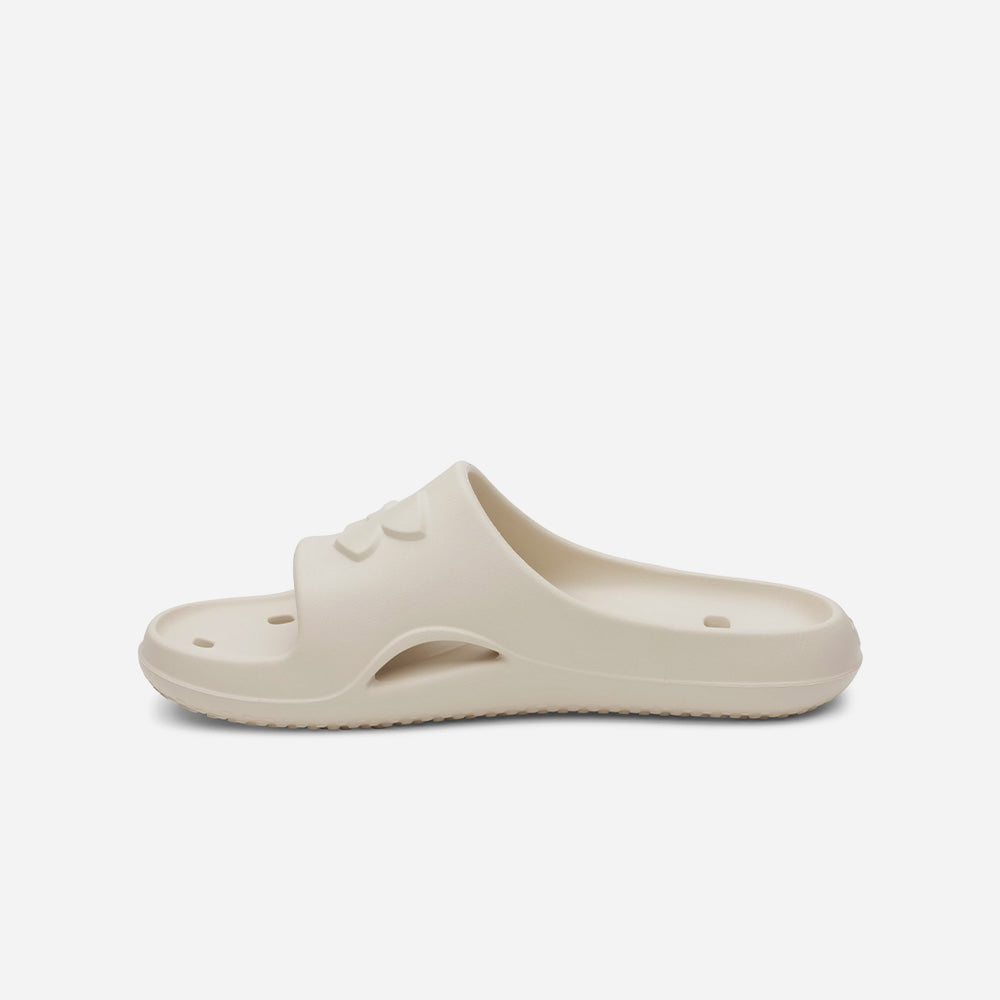 Dép Quai Ngang Nam Under Armour Locker V - Supersports Vietnam